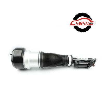 W221 S350 2213205113 Strut Repair Kit Mercedes-Benz Air Suspension Parts
