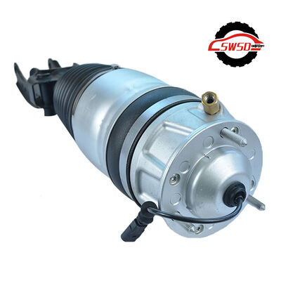 7P6616039 7P6616040 Air Adjustable Shock Absorbers