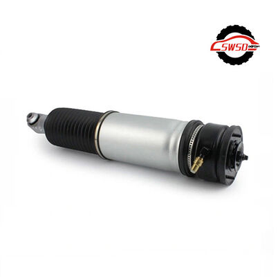 37126785537 37126785538 Automotive Shock Absorber