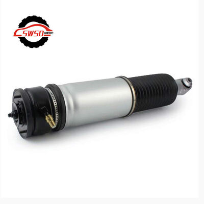 37126785537 37126785538 Automotive Shock Absorber