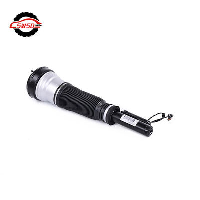 Shock Absorber 2213200438 2213200238 Mercedes-Benz Air Suspension Parts