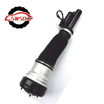 Shock Absorber 2213200438 2213200238 Mercedes-Benz Air Suspension Parts