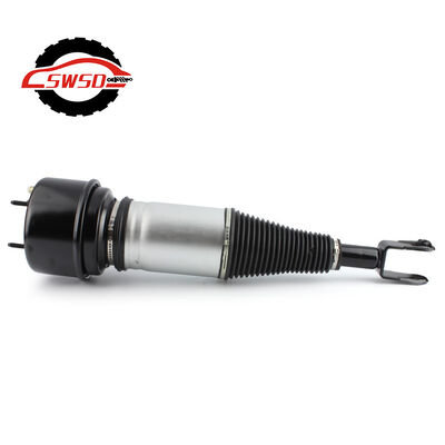 OEM C2C41349 Spring Air Suspension Shock Absorber For Jaguar XJ6 XJ8 Car Accessories