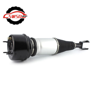 OEM C2C41349 Spring Air Suspension Shock Absorber For Jaguar XJ6 XJ8 Car Accessories