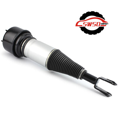 OEM C2C41349 Spring Air Suspension Shock Absorber For Jaguar XJ6 XJ8 Car Accessories