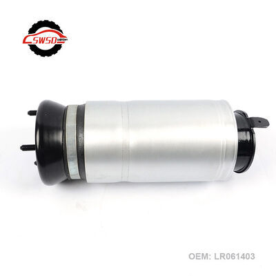 LR016403 Range Rover Air Spring