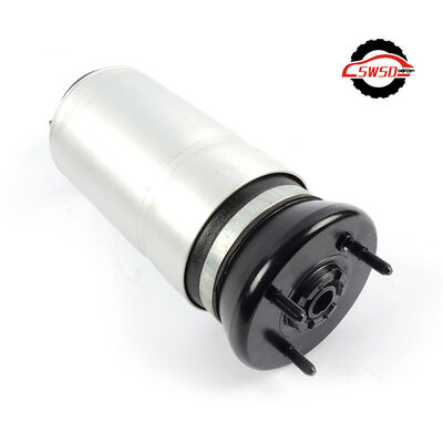 LR016403 Range Rover Air Spring