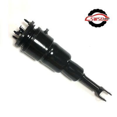 Toyota Lexus 2002-2004 TS16949 LS460 48010-50240 Air Suspension Shock Absorber