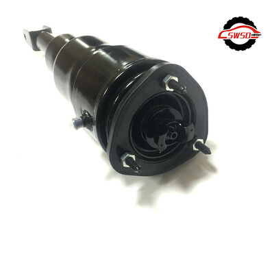 Toyota Lexus 2002-2004 TS16949 LS460 48010-50240 Air Suspension Shock Absorber