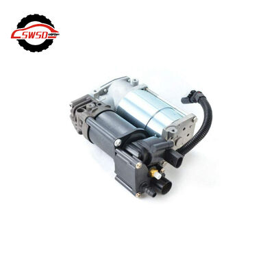 5kg BMW X5 F15 X6 F16 OEM 37206875177 37206868998 Air Suspension Compressor Pump