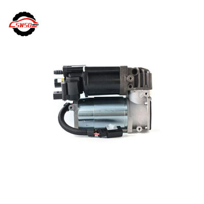 5kg BMW X5 F15 X6 F16 OEM 37206875177 37206868998 Air Suspension Compressor Pump
