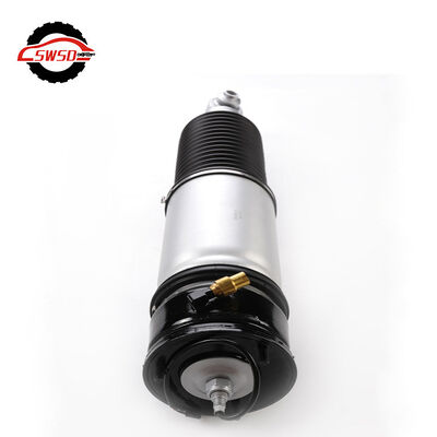 BMW 7 Series E65 E66 37126785537 Air Ride Shock Absorbers