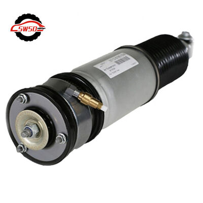 BMW 7 Series E65 E66 37126785537 Air Ride Shock Absorbers