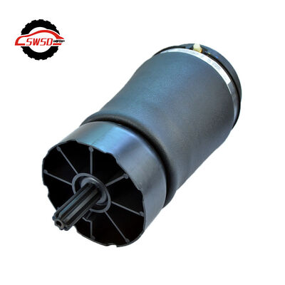 RKB500240 RKB500082 RKB000151 Rear Suspension Air Spring Bag
