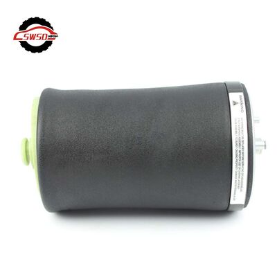 BMW E53 37126750355 37126750356 Air Spring Bag