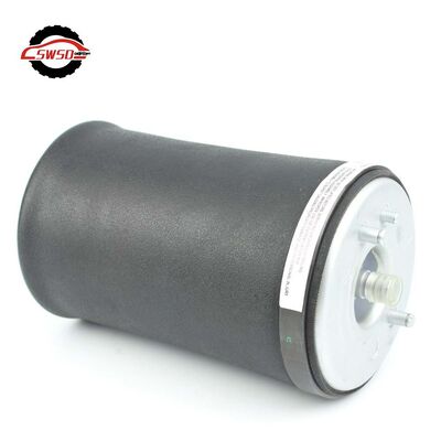 BMW E53 37126750355 37126750356 Air Spring Bag