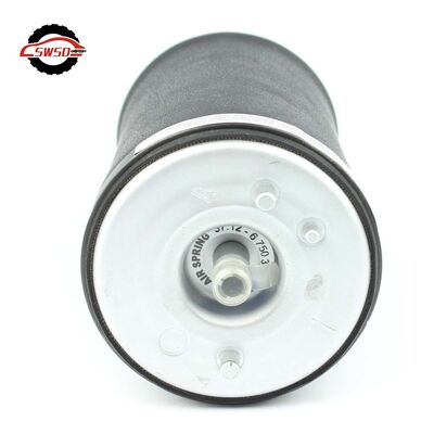 BMW E53 37126750355 37126750356 Air Spring Bag