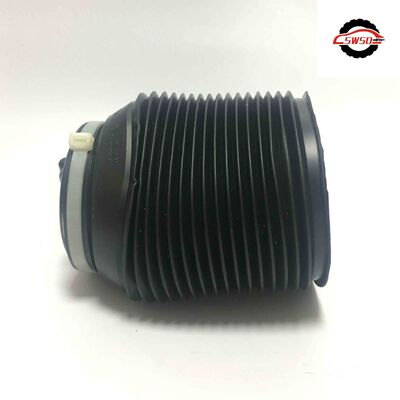 Toyota Land Cruiser Prado 48080-35011 Air Suspension Spring Bag