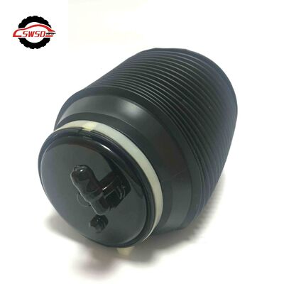 Toyota Land Cruiser Prado 48080-35011 Air Suspension Spring Bag