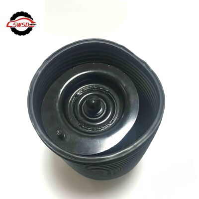 Toyota Land Cruiser Prado 48080-35011 Air Suspension Spring Bag