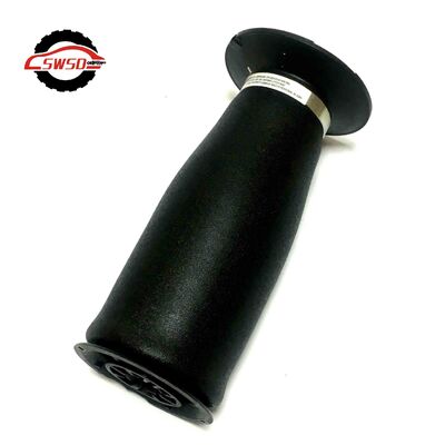 BMW 5-Series E60 E61 2003-2014 37126765602 Air Suspension Spring Bag