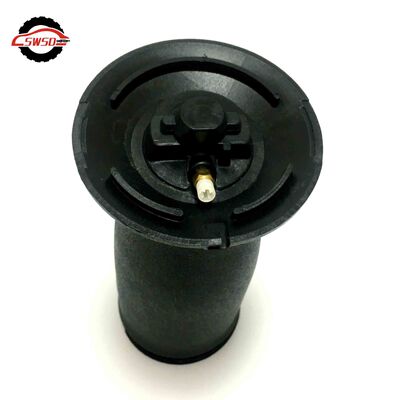 BMW 5-Series E60 E61 2003-2014 37126765602 Air Suspension Spring Bag