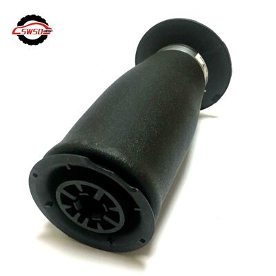 BMW 5-Series E60 E61 2003-2014 37126765602 Air Suspension Spring Bag