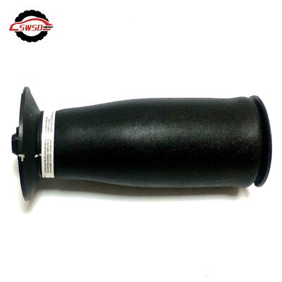 BMW 5-Series E60 E61 2003-2014 37126765602 Air Suspension Spring Bag