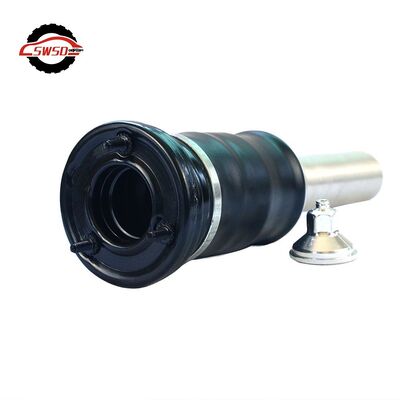 Mercedes W220 S-Class OEM 2203205013 Rear Air Strut Suspension Kits