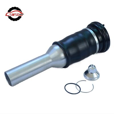 Mercedes W220 S-Class OEM 2203205013 Rear Air Strut Suspension Kits