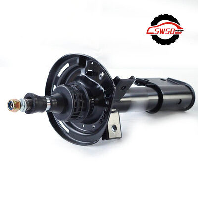 2043204330 W204 Air Shock Struts Mercedes-Benz Air Suspension Parts