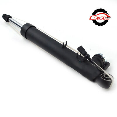 8R0513026 8R0513025 Pneumatic Shock Absorber