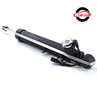 8R0513026 8R0513025 Pneumatic Shock Absorber