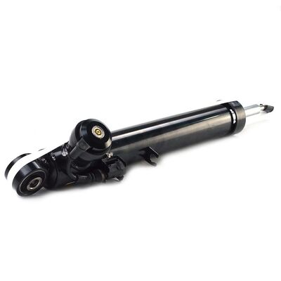 8R0513026 8R0513025 Pneumatic Shock Absorber