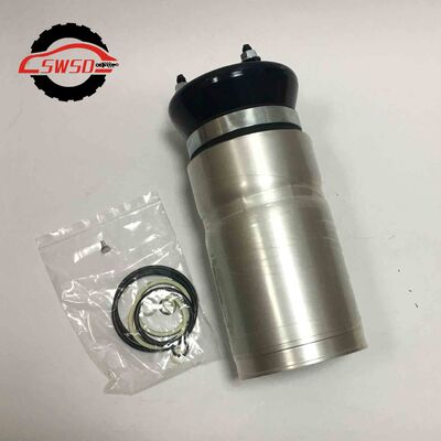 Land Rover Discovery 3 LR3 LR4 OEM LR016411 Air Suspension Repair Kit