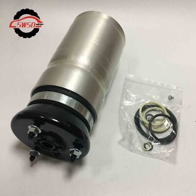Land Rover Discovery 3 LR3 LR4 OEM LR016411 Air Suspension Repair Kit