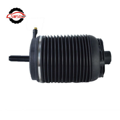 Rear Air Spring Bag 95B616001B 95B616002 Porsche Air Suspension Parts