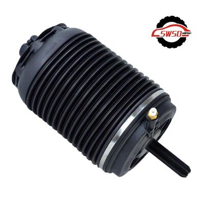 Rear Air Spring Bag 95B616001B 95B616002 Porsche Air Suspension Parts
