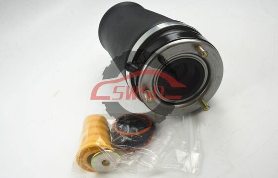 Range Rover L322 RNB000750 RNB501530 LR032570 LR051702 Air Suspension Spring Bag