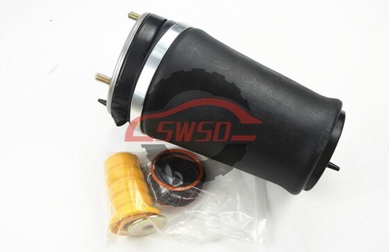 Range Rover L322 RNB000750 RNB501530 LR032570 LR051702 Air Suspension Spring Bag
