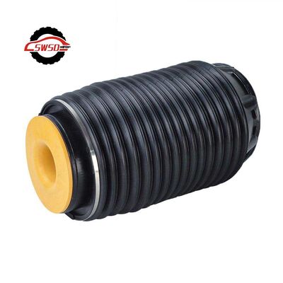 Hyundai Equus 553503M501 553503M500 Rear Air Spring