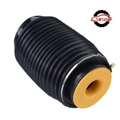 Hyundai Equus 553503M501 553503M500 Rear Air Spring