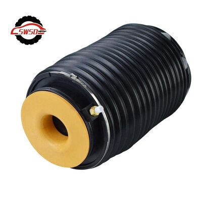 Hyundai Equus 553503M501 553503M500 Rear Air Spring