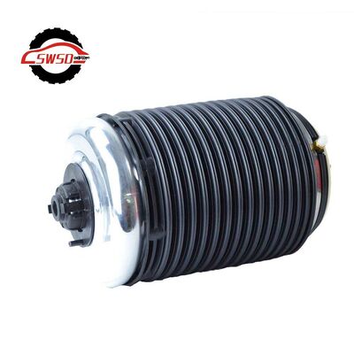 Audi A6 C6 4G0616001 4G0616002 Rubber Bellow Air Suspension Spring Bag