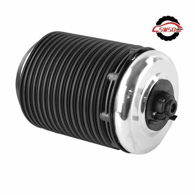 Audi A6 C6 4G0616001 4G0616002 Rubber Bellow Air Suspension Spring Bag