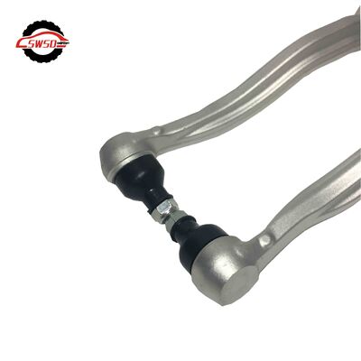 Mercedes W202 W203 C204 OEM 2043304311 Lower Suspension Control Arm