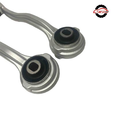 Mercedes W202 W203 C204 OEM 2043304311 Lower Suspension Control Arm
