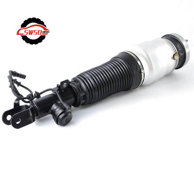Hyundai Genesis Equus 54605-3N505 54606-3N505 Air Suspension Shock Absorber