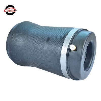 Jeep Grand Cherokee 2011-2016 68029912AE Air Suspension Spring Bag