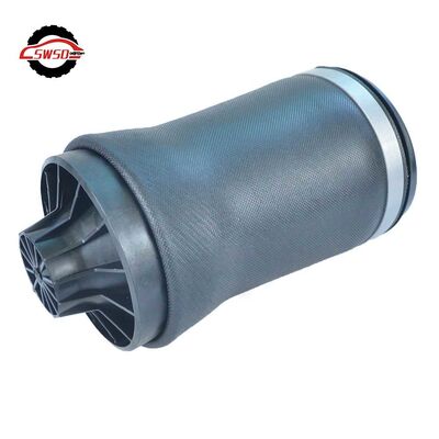 Jeep Grand Cherokee 2011-2016 68029912AE Air Suspension Spring Bag